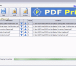 PDF Prime 2.1.0